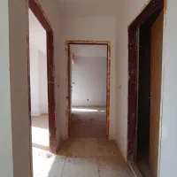 ۷۵ متر دوخواب کلید و کارت قسط تحویلی (آدیش عمران)|فروش آپارتمان|پرند, فاز ۶|دیوار