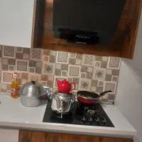 رهن خانه|اجارهٔ خانه و ویلا|رشت, انصاری|دیوار