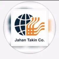 گونی بافی جهان تکین