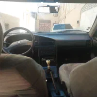 405 ۲۰۰۰|خودرو سواری و وانت|کاشان, سیفی آباد|دیوار