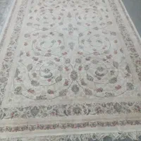 فرش ۶متری ۱۲۰۰ شانه اصلی