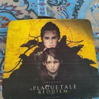 ps4 کپی خور|کنسول، بازی ویدئویی و آنلاین|مشهد, هفده شهریور|دیوار