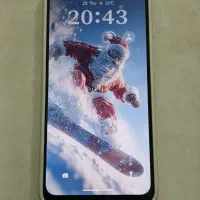 گوشی شیائومی redmi 9