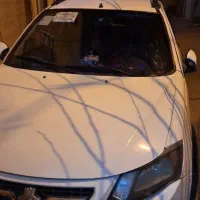 کویک s مدل1400 کم کار