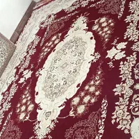 فروش فوری فرش