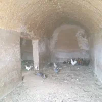 فروش گله دانی خوش جا دو نبش|فروش دفتر صنعتی، کشاورزی، تجاری|شهرضا, |دیوار