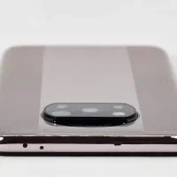 شیائومی poco x3 pro|موبایل|اردبیل, |دیوار