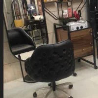 آینه قدی