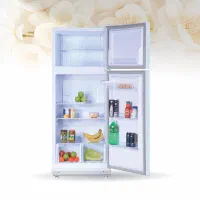 یخچال فریزر ۱۶ فوت پارس|یخچال و فریزر|تهران, بازار|دیوار