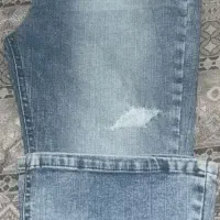 شلوار جین بوتکات نو