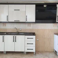 کابینت آشپز خانه mdf