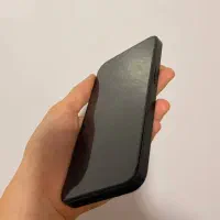 ۱۳ نرمال