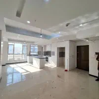 120متری2خواب-همیلا-نوساز-سالن-به-سمت-جنوب