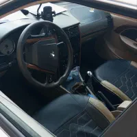 پارس موتور سال|خودرو سواری و وانت|مینودشت, |دیوار