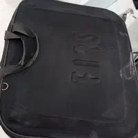 کیف دو تا