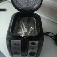 سرخ کن|سایر لوازم برقی|شهریار, کهنز|دیوار