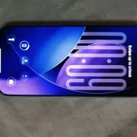 ایفون ۱۷نرمال