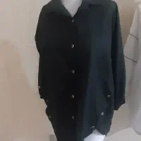 مانکن|فروشگاه و مغازه|ایلام, |دیوار