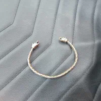 عینک و دستبند|زیورآلات و اکسسوری|اراک, |دیوار