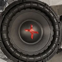 سیستم صوتی حرفه ای کامل و تکی|صوتی و تصویری|گرگان, |دیوار