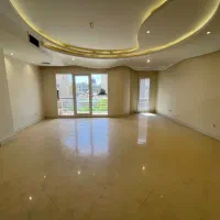 فروش146متر/نورگیر/سرایداری/به قیمت رسیده