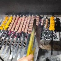 منقل کار ساعتی با حقوق بالا