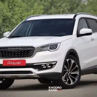 خریدار فیدلیتی