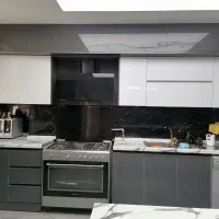 فروش ویژه ۵۰٪ تخفیف کاغذ دیواری|مصالح و تجهیزات ساختمان|اصفهان, کوی شهید کشوری|دیوار