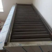 کباب پز گازی|اجاق گاز و لوازم برقی پختوپز|مشگین شهر, |دیوار