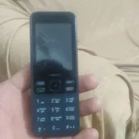 گوشی فروشی|موبایل|بیرجند, |دیوار