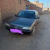 روا مدل 87