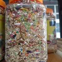 غذای عروس