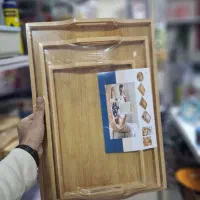 لوازم خانگی