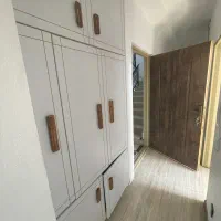 آپارتمان ۱۵۰ متری ۴ خواب ۴ کولر ۴ تا تراس مرکز شهر|اجارهٔ آپارتمان|محمودآباد, |دیوار