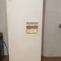 یخچال پارس کارکرده
