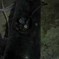 مخزن LPG