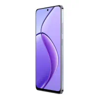 نقد-اقساط ریلمی 12 - Realme 12 5G|موبایل|کرج, باغ سیب|دیوار