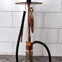 قلیان