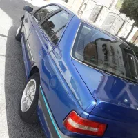 پژو ۴۰۵ Gli|خودرو سواری و وانت|اندیشه, شهرک کوثر|دیوار