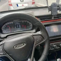 ایکس ۲۲ دنده مدل ۹۶
