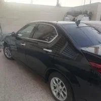دنا پلاس دنده ای