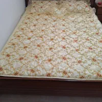 روتختی دونفره