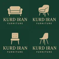 میز و نهار خوری kord iran