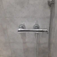 تاسیسات|خدمات پیشه و مهارت|چهاردانگه (تهران), |دیوار