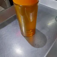 عسل گون درجه یک