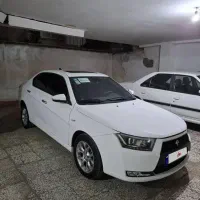 دنا پلاس توربو اوتومات|خودرو سواری و وانت|گرگان, |دیوار