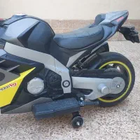 موتورشارژی|اسباب‌‌بازی|دوگنبدان, |دیوار