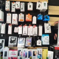 فروش دکور مغازه|فروشگاه و مغازه|الوند, |دیوار