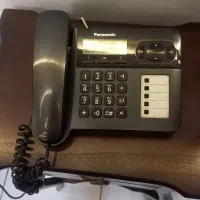 فروش خط تلفن ۳۷۲۸۵۸۶۰