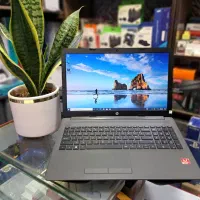 HP 255G7 R5  نسل جدید|رایانه همراه|کرمانشاه, |دیوار